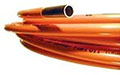 Orange Copper Tubing.jpg